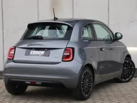 Fiat 500e thumbnail 10