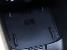 Jeep Avenger 1.2 e-Hybrid Summit | Leder | Navi | JBL | Camera | Winter | 18" thumbnail 26