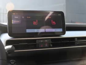 Jeep Avenger 1.2 e-Hybrid Summit | Leder | Navi | JBL | Camera | Winter | 18" thumbnail 30