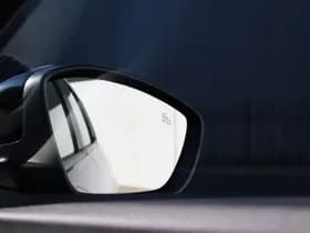 Jeep Avenger 1.2 e-Hybrid Summit | Leder | Navi | JBL | Camera | Winter | 18" thumbnail 32