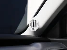 Jeep Avenger 1.2 e-Hybrid Summit | Leder | Navi | JBL | Camera | Winter | 18" thumbnail 33