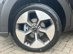 KGM Torres EVX Titanium 73,4 kWh | Full Option | €3000 voorraad korting thumbnail 2