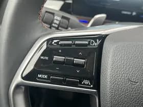 KGM Torres EVX Titanium 73,4 kWh | Full Option | €3000 voorraad korting thumbnail 12