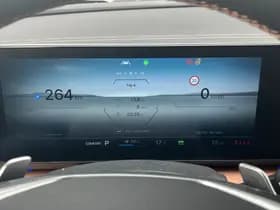 KGM Torres EVX Titanium 73,4 kWh | Full Option | €3000 voorraad korting thumbnail 13