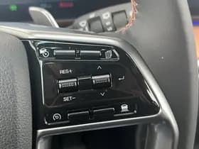 KGM Torres EVX Titanium 73,4 kWh | Full Option | €3000 voorraad korting thumbnail 14