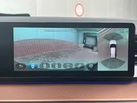 KGM Torres EVX Titanium 73,4 kWh | Full Option | €3000 voorraad korting thumbnail 19