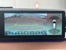 KGM Torres EVX Titanium 73,4 kWh | Full Option | €3000 voorraad korting thumbnail 20