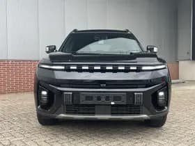 KGM Torres EVX Titanium 73,4 kWh | Full Option | €3000 voorraad korting thumbnail 3