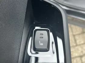 KGM Torres EVX Titanium 73,4 kWh | Full Option | €3000 voorraad korting thumbnail 25