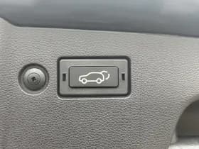 KGM Torres EVX Titanium 73,4 kWh | Full Option | €3000 voorraad korting thumbnail 29