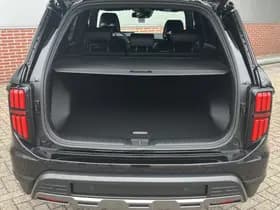 KGM Torres EVX Titanium 73,4 kWh | Full Option | €3000 voorraad korting thumbnail 30