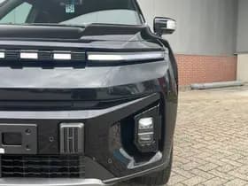 KGM Torres EVX Titanium 73,4 kWh | Full Option | €3000 voorraad korting thumbnail 4