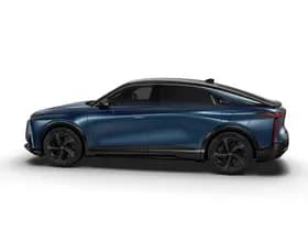 DS N°8 Pallas Automaat thumbnail 2