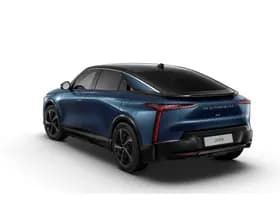 DS N°8 Pallas Automaat thumbnail 3