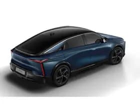 DS N°8 Pallas Automaat thumbnail 4