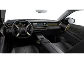 DS N°8 Pallas Automaat thumbnail 5