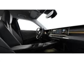 DS N°8 Pallas Automaat thumbnail 6