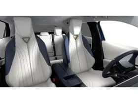 DS N°8 Pallas Automaat thumbnail 7