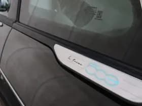 Fiat 500C thumbnail 16