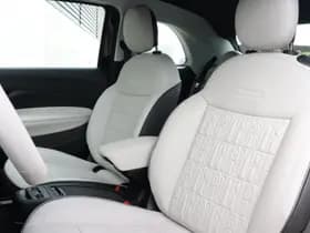Fiat 500C thumbnail 10