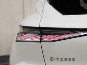 DS DS 4 E-Tense 225 PK Rivoli | Leder | Seat Pack | BTW | 19" thumbnail 11