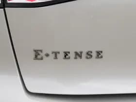 DS DS 4 E-Tense 225 PK Rivoli | Leder | Seat Pack | BTW | 19" thumbnail 12