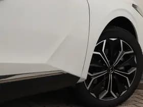 DS DS 4 E-Tense 225 PK Rivoli | Leder | Seat Pack | BTW | 19" thumbnail 14