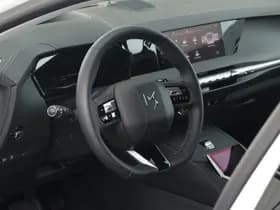 DS DS 4 E-Tense 225 PK Rivoli | Leder | Seat Pack | BTW | 19" thumbnail 15