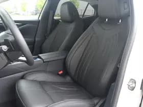 DS DS 4 E-Tense 225 PK Rivoli | Leder | Seat Pack | BTW | 19" thumbnail 16