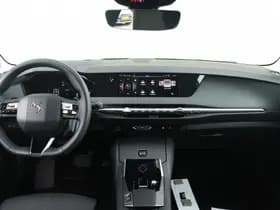 DS DS 4 E-Tense 225 PK Rivoli | Leder | Seat Pack | BTW | 19" thumbnail 18