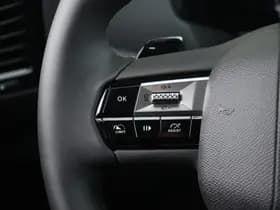 DS DS 4 E-Tense 225 PK Rivoli | Leder | Seat Pack | BTW | 19" thumbnail 20