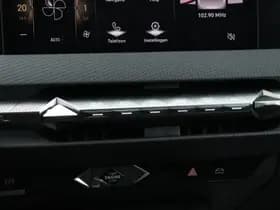 DS DS 4 E-Tense 225 PK Rivoli | Leder | Seat Pack | BTW | 19" thumbnail 23