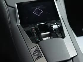 DS DS 4 E-Tense 225 PK Rivoli | Leder | Seat Pack | BTW | 19" thumbnail 25