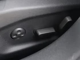 DS DS 4 E-Tense 225 PK Rivoli | Leder | Seat Pack | BTW | 19" thumbnail 26