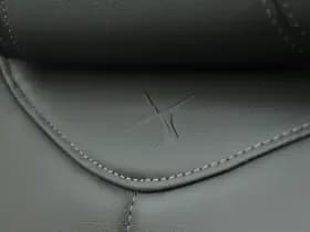 DS DS 4 E-Tense 225 PK Rivoli | Leder | Seat Pack | BTW | 19" thumbnail 27