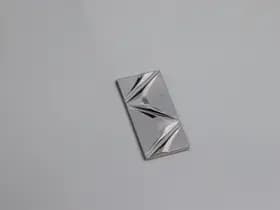 DS DS 4 E-Tense 225 PK Rivoli | Leder | Seat Pack | BTW | 19" thumbnail 5