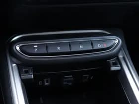 Jeep Avenger 1.2 e-Hybrid Summit | Pano | Navi | JBL | Camera | Winter thumbnail 21