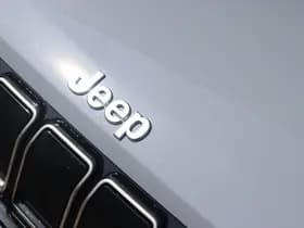 Jeep Avenger 1.2 e-Hybrid Summit | Pano | Navi | JBL | Camera | Winter thumbnail 40