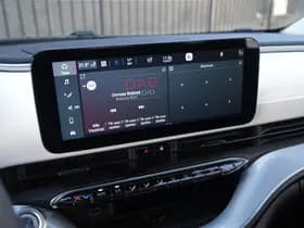 Fiat 500e Icon 42 kWh | Navi | Carplay | LED | Winter | Camera | 360pdc thumbnail 12