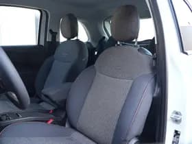 Fiat 500e Icon 42 kWh | Navi | Carplay | LED | Winter | Camera | 360pdc thumbnail 16