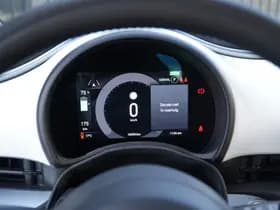 Fiat 500e Icon 42 kWh | Navi | Carplay | LED | Winter | Camera | 360pdc thumbnail 10