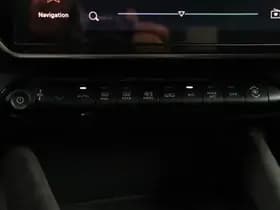 Alfa Romeo Junior Veloce 54 kWh 280 PK | Sport Pack | Techno Pack | 20" thumbnail 21