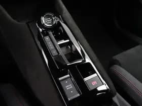 Alfa Romeo Junior Veloce 54 kWh 280 PK | Sport Pack | Techno Pack | 20" thumbnail 22