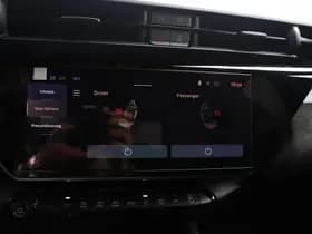 Alfa Romeo Junior Veloce 54 kWh 280 PK | Sport Pack | Techno Pack | 20" thumbnail 24