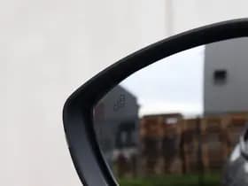 Alfa Romeo Junior Veloce 54 kWh 280 PK | Sport Pack | Techno Pack | 20" thumbnail 26