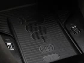 Alfa Romeo Junior Veloce 54 kWh 280 PK | Sport Pack | Techno Pack | 20" thumbnail 27