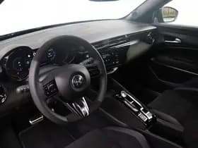 Alfa Romeo Junior Veloce 54 kWh 280 PK | Sport Pack | Techno Pack | 20" thumbnail 10