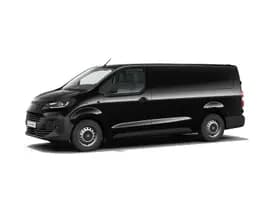 Fiat Scudo thumbnail 2