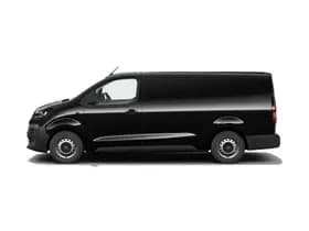 Fiat Scudo thumbnail 4