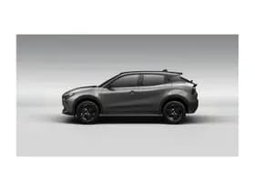 Alfa Romeo Junior Ibrida Automaat thumbnail 2